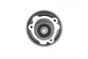 Помпа воды VW Jetta 2.5 06- MEYLE 113 220 0028 (фото 4)