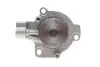 Помпа воды Audi A4/A6/Q5/Skoda Octavia/VW Caddy/Crafter/T6/Passat 1.6/2.0TDI 07- (без датчика) MEYLE 1132200029 (фото 1)