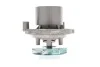 Помпа воды Audi A4/A6/Q5/Skoda Octavia/VW Caddy/Crafter/T6/Passat 1.6/2.0TDI 07- (без датчика) MEYLE 1132200029 (фото 3)