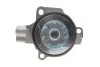 Помпа воды Audi A4/A6/Q5/Skoda Octavia/VW Caddy/Crafter/T6/Passat 1.6/2.0TDI 07- (без датчика) MEYLE 1132200029 (фото 4)