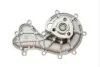 Помпа воды VW Touareg 3.0 V6 TDI/Porsche Cayenne/Macan 3.0 S 10- MEYLE 113 220 0031 (фото 4)
