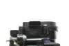 Помпа воды Audi A3/A4/A5/A6/VW Golf VII/Passat VIII/Skoda Octavia IV/SuperB III 1.8/2.0 TSI/TFSI 14- MEYLE 113 220 0033 (фото 2)