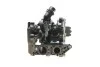 Помпа воды Audi A3/A4/A5/A6/VW Golf VII/Passat VIII/Skoda Octavia IV/SuperB III 1.8/2.0 TSI/TFSI 14- MEYLE 113 220 0033 (фото 3)