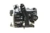 Помпа воды Audi A3/A4/A5/A6/VW Golf VII/Passat VIII/Skoda Octavia IV/SuperB III 1.8/2.0 TSI/TFSI 14- MEYLE 113 220 0033 (фото 4)