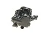Помпа воды Audi A3/A4/A5/A6/VW Golf VII/Passat VIII/Skoda Octavia IV/SuperB III 1.8/2.0 TSI/TFSI 14- MEYLE 113 220 0033 (фото 5)