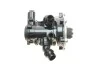 Помпа воды Audi A3/A4/A5/A6/VW Golf VII/Passat VIII/Skoda Octavia IV/SuperB III 1.8/2.0 TSI/TFSI 14- MEYLE 113 220 0033 (фото 6)