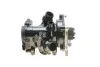 Помпа воды Audi A3/A4/A5/A6/VW Golf VII/Passat VIII/Skoda Octavia IV/SuperB III 1.8/2.0 TSI/TFSI 14- MEYLE 113 220 0033 (фото 7)