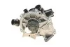 Помпа воды Audi A3/A4/A5/A6/VW Golf VII/Passat VIII/Skoda Octavia IV/SuperB III 1.8/2.0 TSI/TFSI 14- MEYLE 113 220 0033 (фото 9)
