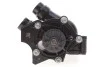 Помпа воды Audi A3-A8/Skoda Octavia 1.8TSI/2.0RS/VW Golf V/VI 2.0TSI 06- (+термостат, датчик t) MEYLE 113 220 0034 (фото 1)