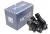 Помпа воды Audi A3-A8/Skoda Octavia 1.8TSI/2.0RS/VW Golf V/VI 2.0TSI 06- (+термостат, датчик t) MEYLE 113 220 0034 (фото 2)