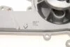 Помпа воды Audi A4/A5/A6/A7/Q5/Q7 14- MEYLE 113 220 0037 (фото 2)