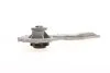 Помпа воды Audi A4/A5/A6/A7/Q5/Q7 14- MEYLE 113 220 0037 (фото 3)
