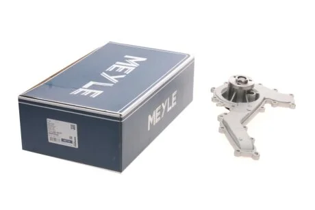 Помпа воды Audi A4/A5/A6/A7/Q5/Q7 14- MEYLE 113 220 0037