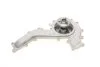 Помпа воды Audi A4/A5/A6/A7/Q5/Q7 14- MEYLE 113 220 0037 (фото 5)