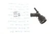 Фланец системы охлаждения VW Golf IV 1.6/2.0i 97-06 MEYLE 114 239 0001 (фото 1)