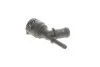 Фланец системы охлаждения VW Golf IV 1.6/2.0i 97-06 MEYLE 114 239 0001 (фото 2)