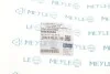 Фланец системы охлаждения VW Golf IV 1.6/2.0i 97-06 MEYLE 114 239 0001 (фото 5)