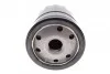 Фильтр масляный Seat Ibiza IV/Skoda Fabia/Rapid 1.4TDI 14- MEYLE 114 322 0004 (фото 3)