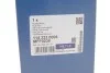 Фільтр паливний Audi A3/Q2/TT/Skoda Octavia/SuperB/VW Caddy/Golf/Passat/Polo/Tiguan 1.6/2.0D 09- MEYLE 114 323 0006 (фото 5)