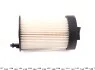 Фильтр топливный Skoda Octavia II/SuperB II/Yeti/VW Caddy III-IV, Tiguan/Touran 1.6D/2.0D 04- MEYLE 114 323 0008 (фото 3)