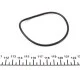 Фильтр топливный Skoda Octavia II/SuperB II/Yeti/VW Caddy III-IV, Tiguan/Touran 1.6D/2.0D 04- MEYLE 114 323 0008 (фото 6)