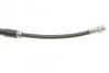 Шланг тормозной (передний) Audi A3/VW Golf V 03-15 (L=528mm) MEYLE 114 525 0002 (фото 2)