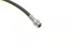 Шланг тормозной (передний) Audi A3/VW Golf V 03-15 (L=528mm) MEYLE 114 525 0002 (фото 5)
