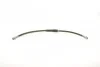 Шланг тормозной (передний) Audi A3/VW Golf V 03-15 (L=528mm) MEYLE 114 525 0002 (фото 6)