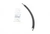 Шланг тормозной (передний) VW LT 28-46 96-06 (L=410mm) MEYLE 114 525 0003 (фото 1)