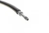 Шланг тормозной (передний) VW LT 28-46 96-06 (L=410mm) MEYLE 114 525 0003 (фото 2)