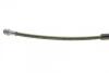 Шланг тормозной (передний) Audi A3/VW Passat 03-13 (L=560mm) MEYLE 114 525 0005 (фото 2)
