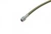 Шланг тормозной (передний) Audi A3/VW Passat 03-13 (L=560mm) MEYLE 114 525 0005 (фото 4)