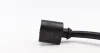 Датчик зносу гальмівних колодок (задніх) Audi Q7/Porsche Cayenne 3.2-4.8/3.0-6.0TDI 03-15 MEYLE 1145270004 (фото 5)
