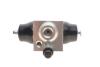 Комплект колодок тормозных (задние) VW Caddy II 96-00 (барабанные/полный набор) (200x40) MEYLE 114 533 0008 (фото 4)