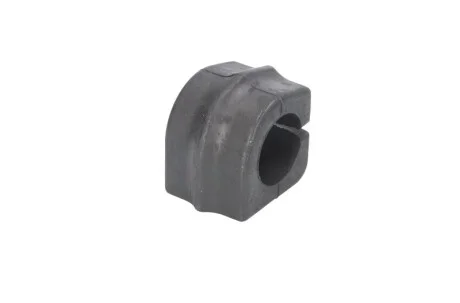 Втулка стабілізатора (переднього) VW T4 94-03 (d=23mm) MEYLE 114 615 0000