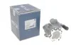 Насос ГУР Audi A3/Seat Leon/Skoda Octavia/VW Bora/Golf 1.4-2.0 96-13 MEYLE 114 631 0003 (фото 1)
