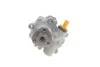 Насос ГУР Audi A3/Seat Leon/Skoda Octavia/VW Bora/Golf 1.4-2.0 96-13 MEYLE 114 631 0003 (фото 2)