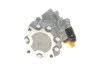 Насос ГУР VW Passat 1.6/1.8/2.0i/1.9 TDI 96-05 MEYLE 114 631 0006 (фото 2)