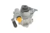 Насос ГУР VW Passat 1.6/1.8/2.0i/1.9 TDI 96-05 MEYLE 114 631 0006 (фото 3)