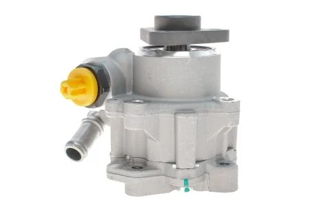 Насос ГУР Audi A4/Skoda SuperB I/VW Passat 1.9D/2.0D 95-08 MEYLE 114 631 0007