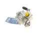Насос ГУР VW LT/T4/Crafter 2.5TDI/ T5 1.9TI (-AC) MEYLE 114 631 0010 (фото 2)