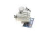 Насос ГУР VW LT/T4/Crafter 2.5TDI/ T5 1.9TI (-AC) MEYLE 114 631 0010 (фото 3)