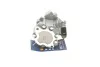 Насос ГУР VW LT/T4/Crafter 2.5TDI/ T5 1.9TI (-AC) MEYLE 114 631 0010 (фото 4)