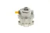 Насос ГУР VW LT/T4/Crafter 2.5TDI/ T5 1.9TI (-AC) штуцер вперед на шкив MEYLE 114 631 0011 (фото 5)