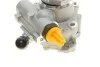 Насос ГУР VW LT/T4/Crafter 2.5TDI/ T5 1.9TI (-AC) штуцер вперед на шкив MEYLE 114 631 0011 (фото 6)