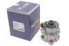 Насос ГУР Audi A6 2.4/2.8 97-05 MEYLE 1146310019 (фото 2)