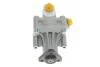 Насос ГУР VW Passat/Audi A4 1.6-2.8 94-00 MEYLE 114 631 0031 (фото 1)