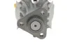 Насос ГУР VW Passat/Audi A4 1.6-2.8 94-00 MEYLE 114 631 0031 (фото 2)