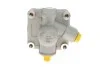 Насос ГУР VW Passat/Audi A4 1.6-2.8 94-00 MEYLE 114 631 0031 (фото 3)