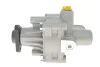Насос ГУР VW Passat/Audi A4 1.6-2.8 94-00 MEYLE 114 631 0031 (фото 4)